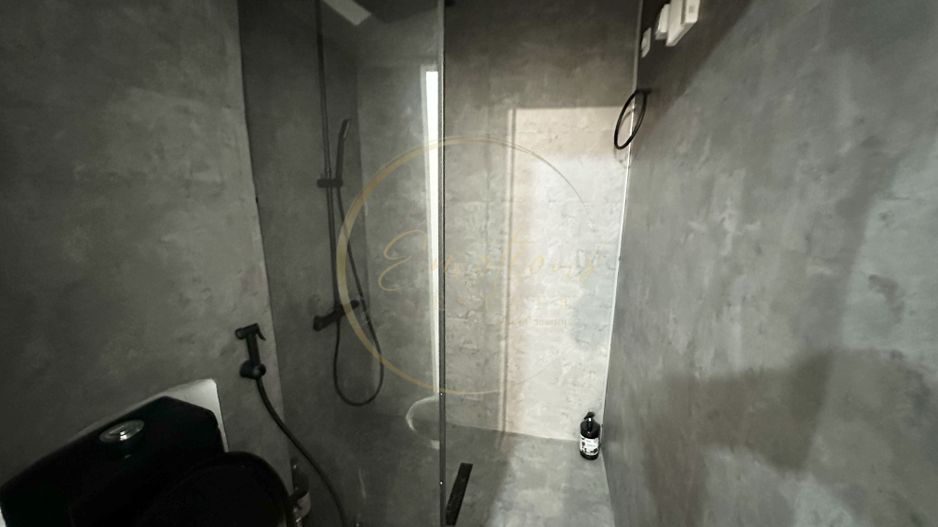 OCAZIE | Apartament 1 Camera - Fabric | Ideal pentru investitie - Poză 5