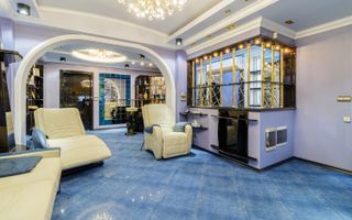 Vila Art Deco Consolidata si Restaurata - Teren 211mp - Vatra Luminoasa - Poză 17