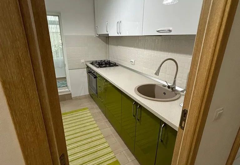 Apartament 2 camere - Gorjului - Poză 6