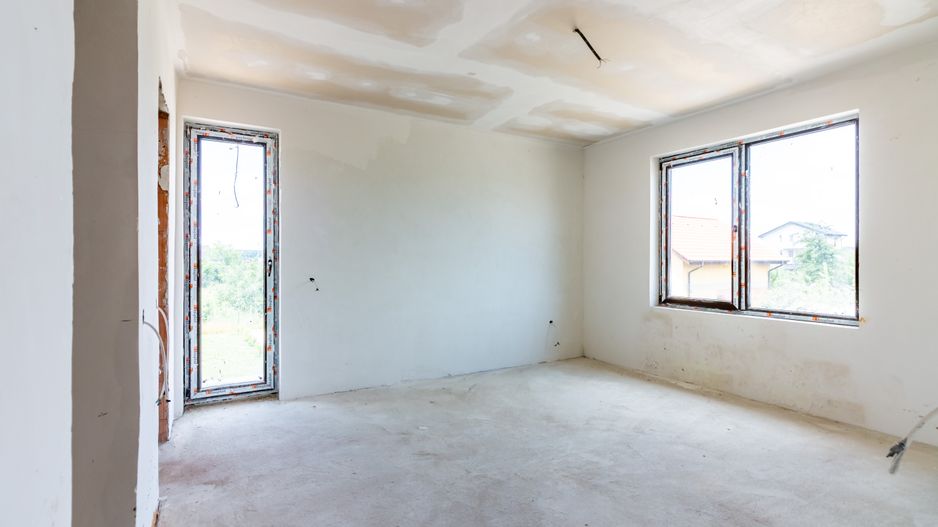Casă nouă de vanzare cu 6 camere | Balotești | Proximitate pădure - Poză 7