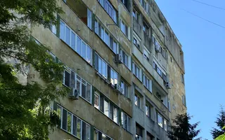 Apartament 2 camere – 49,30 mp, etaj 8/9, bloc 1971 - comision 0% - Berceni - Poză 12