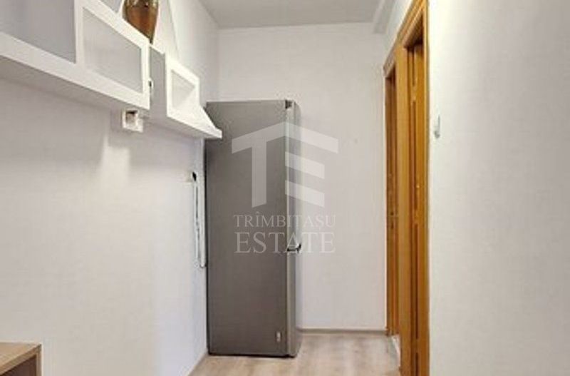 Apartament cochet 3 camere Central- str.Monumentului - Poză 3