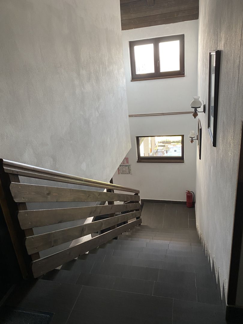 Afacere la cheie/investiție sigura - Poză 11