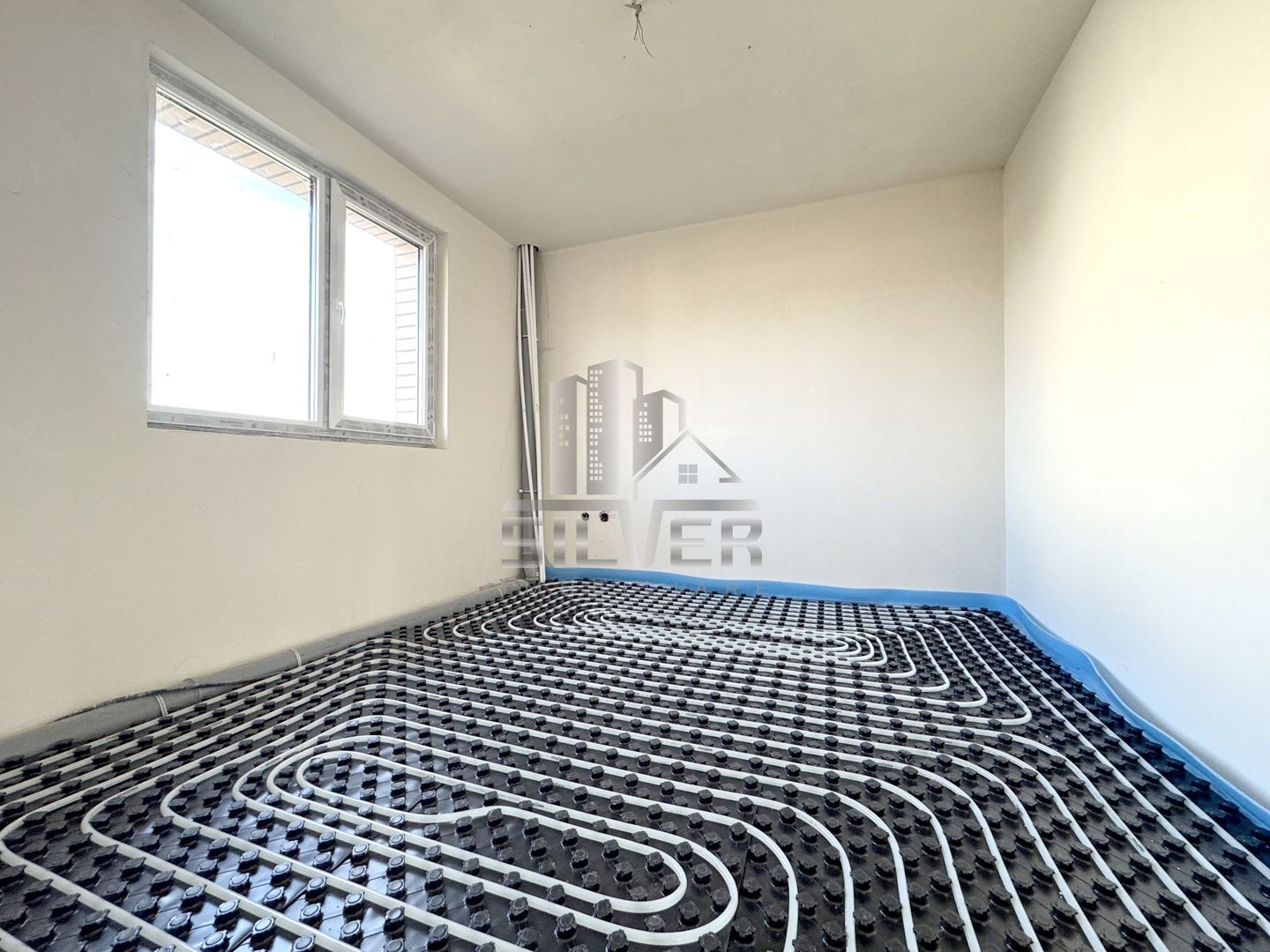 Casa unifamiliala/Teren 505 mp/CF. - Poză 11