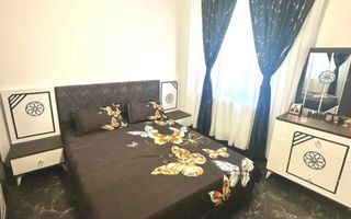 Apartament ultra-modern cu doua camere, Aparatorii Patriei, 68.000€, 0% comision - Poză 5