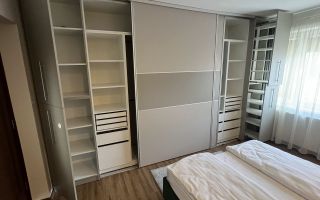 Apartament 2 Camere de Inchiriat Cornisa - UMFST - Spital - Platou - Poză 6