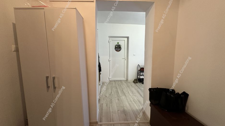 Casa 3 Camere | 270mp Teren | Calea Sagului - Poză 10