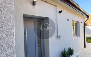 Casă de 3 camere, Medias - Poză 5