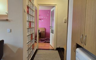 Apartament 2 camere – Mănăștur, zona Sirena - Poză 2