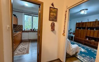 Apartament 2 camere/de vanzare/Calea Severinului - Poză 6