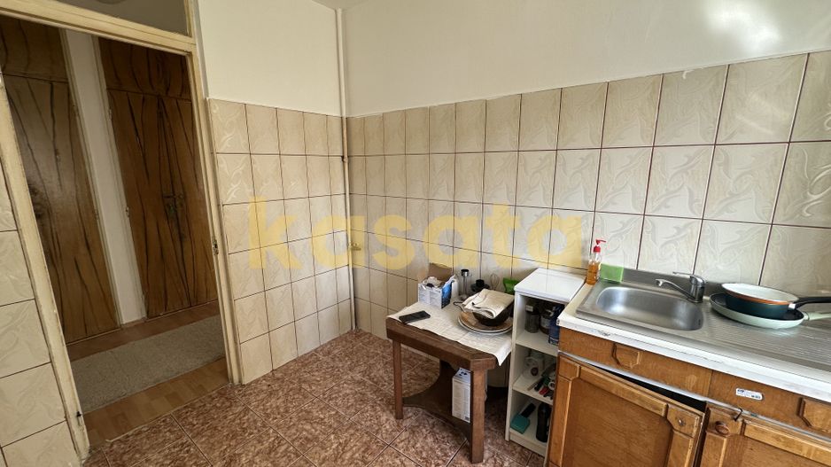 3 Camere 🏡 | Drumul Taberei 📍 | 2 Băi 🚿 | 2 Balcoane 🌇 - Poză 11