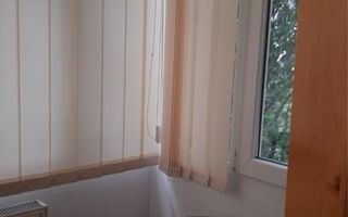 Apartament cu 2 camere semidecomandat, zona Alexandru cel Bun - Poză 5