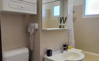 Apartament 2 camere investitie zona Gemenii - Poză 12