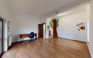 SNAGOV - Ciofliceni | Casa - Poză 22