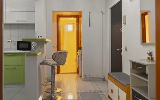APARTAMENT 2 CAMERE BANEASA - PARC HERASTRAU - Poză 12