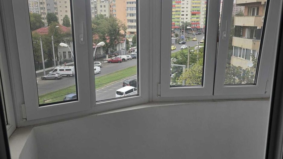 Garsoniera intersecție Sebastian cu Calea Rahovei - Poză 5