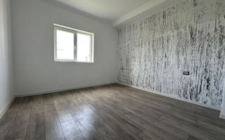 3 camere | Bloc nou | COMISION 0 | loc parcare | zona excelenta | - Poză 3