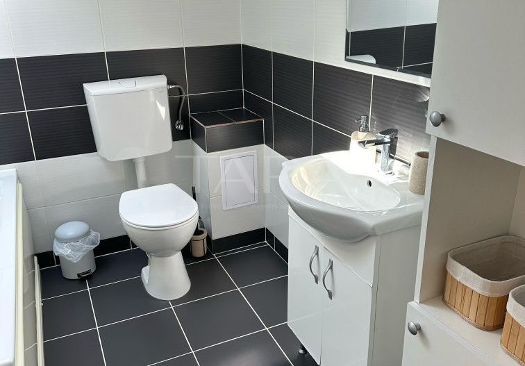 Apartament 2 camere la Mansarda - Poză 7