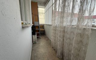 Apartament 3 Camere | Balcon | 60 MPU | Decomandat | Strand - Poză 9