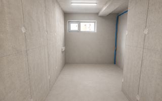 Spațiu depozitare de 100mp, de închiriat în zona Iris - Poză 6