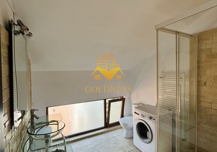 2 camere, Grigorescu, Donath, FESM, Iuliu Hațieganu, Pet Friendly - Poză 7
