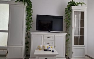 Apartament, 2 camere + pacrare Berceni, Zona Grand Arena - Poză 4