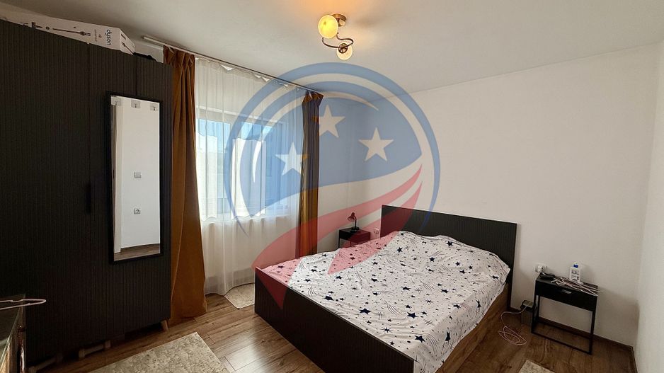 Casa de vanzare/ complex rezidențial, zona Casa Noastră, Craiova - Poză 14