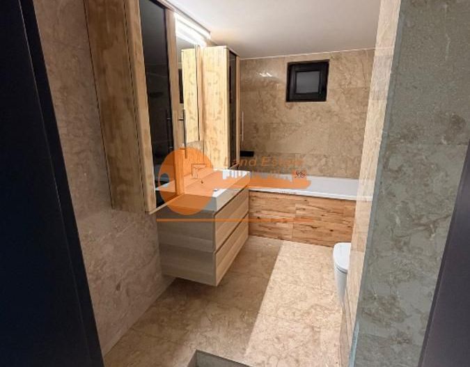 Apartament cu finisaje premium | Crangasi - Poză 8