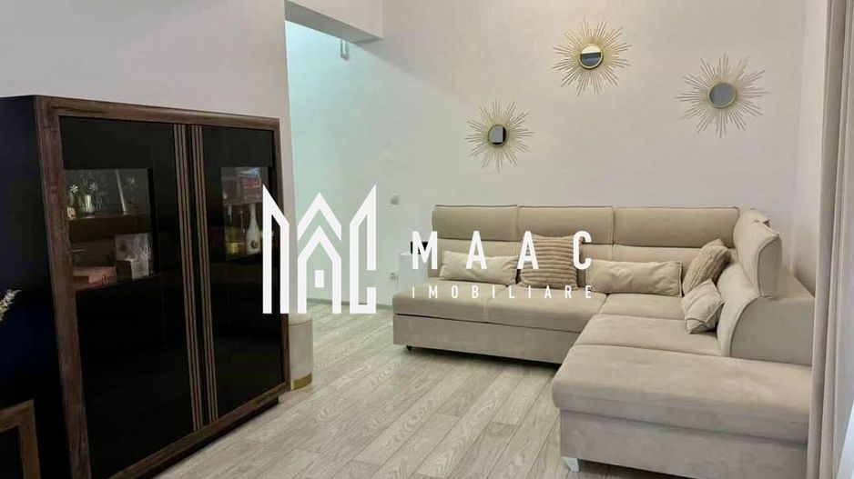 Apartament 2 camere |  Casian Residence - Pictor Brana | 2 Locuri de Parcare - Poză 7