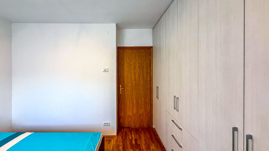 Unirii || 3 camere || 90 mp || Mobilat și utilat complet - Poză 11