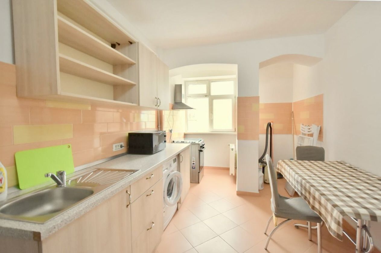 Apartament spațios cu 3 camere, 2 băi –  Punctele Cardinale - Poză 7