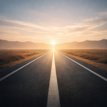 
    
    Dedicare totală orientată spre rezultattargetată
  
  