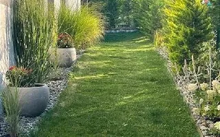 Casă individuală. Cartier privat. Intimitate si confort. - Poză 12