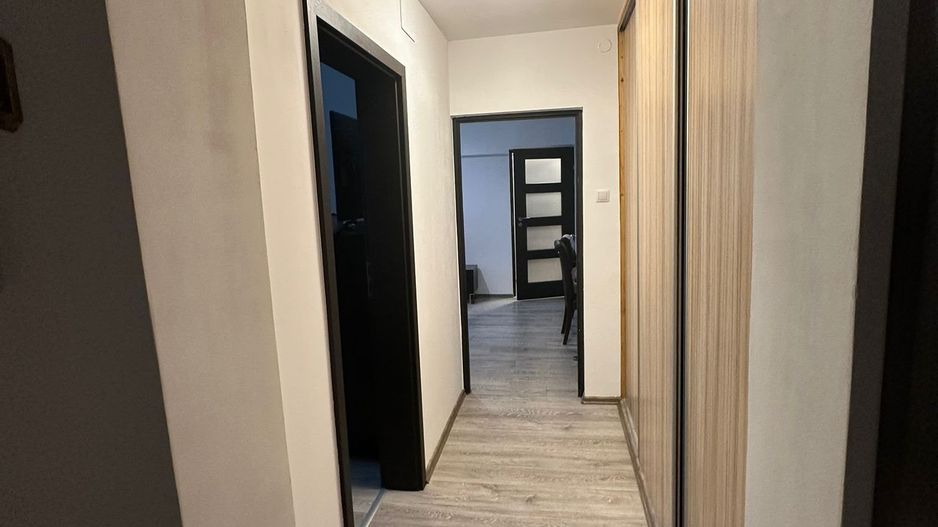 Apartament 3 camere Constantin Brancoveanu / Loc de parcare - Poză 17