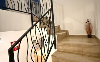 Casa individuala Covaci-mobilata si utilata - Poză 11