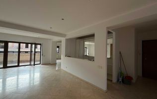 Penthouse I Apartament 4 camere Sisesti I Sector 1