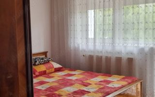 Apartament 3 camere - renovat - Poză 5