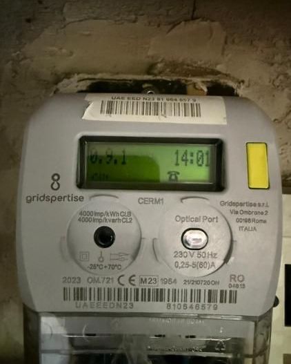 APARTAMENT LUMINOS ZONA CISMIGIU COMISION 0 CLIENT - Poză 10