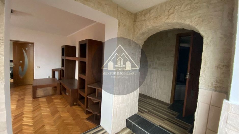 Casă cu 5 camere, Medias - Poză 6