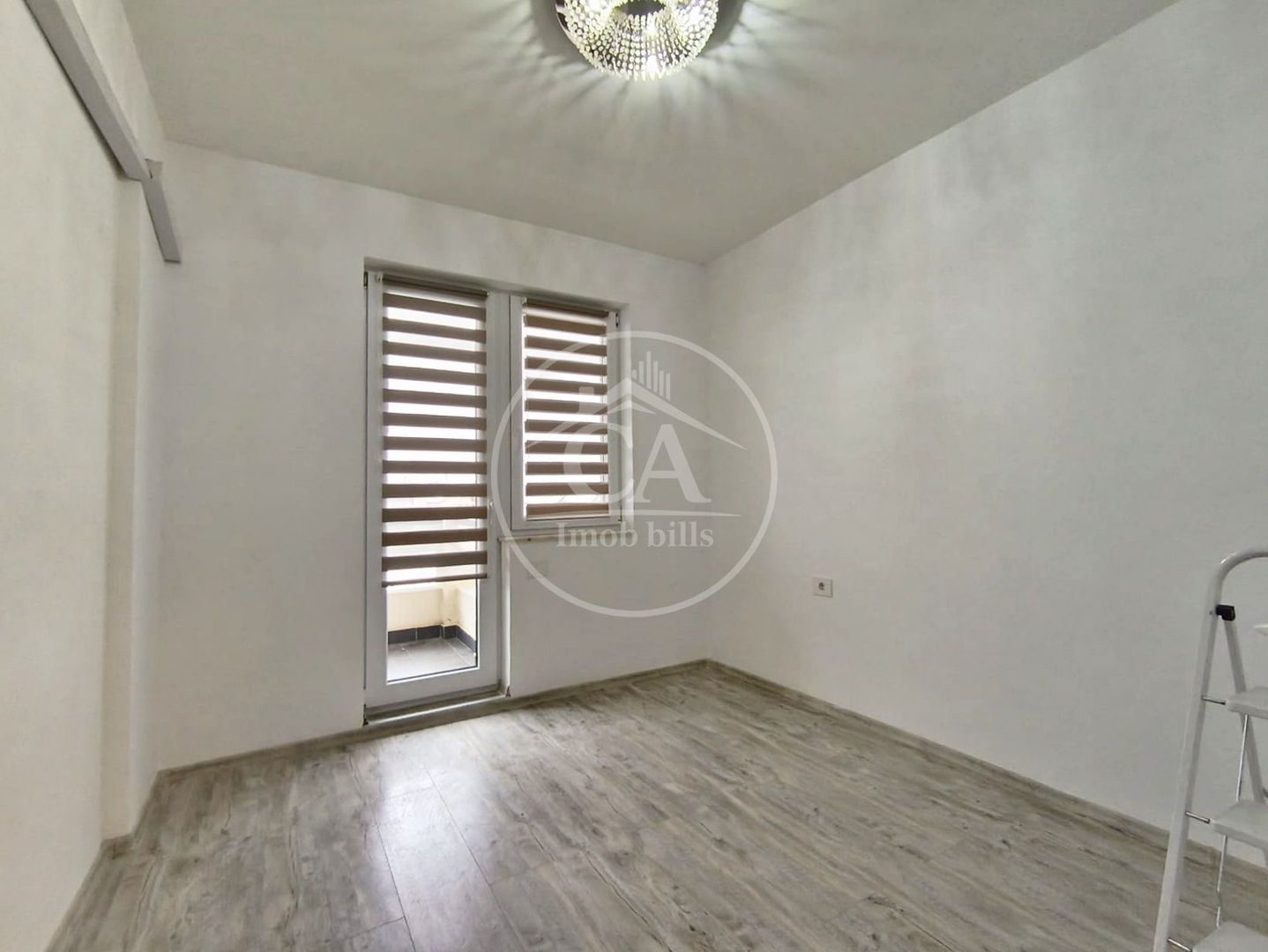 Apartament de vânzare cu 3 camere în Santandrei, Bihor - Poză 8