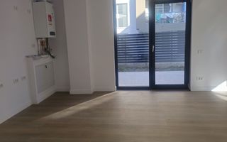 Apartament 3 Camere în Otopeni | Confort, Conectivitate și Investiție - Poză 9