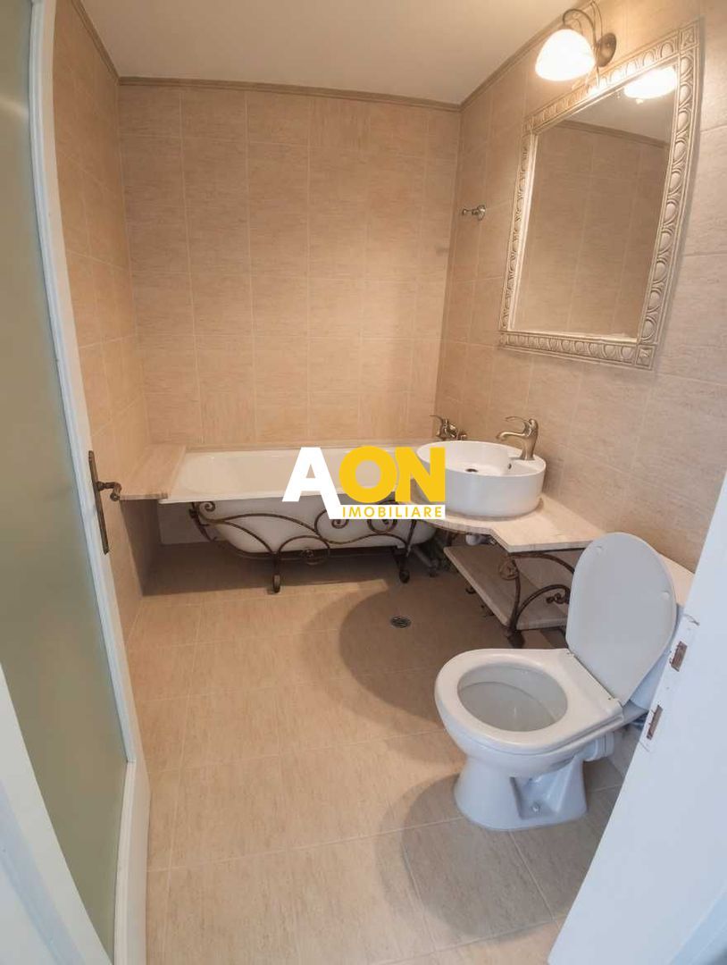Apartament 2 camere Cetate - Poză 7