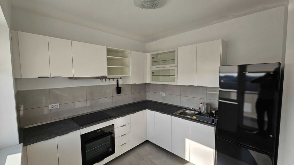De inchiriat Apartament 2 camere metroul  Pacii - Poză 3