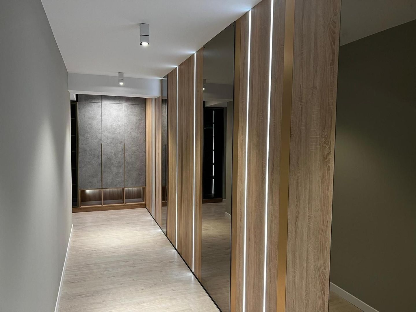 Apartament 2 camere I Residence 5 I Super Deal - Poză 7