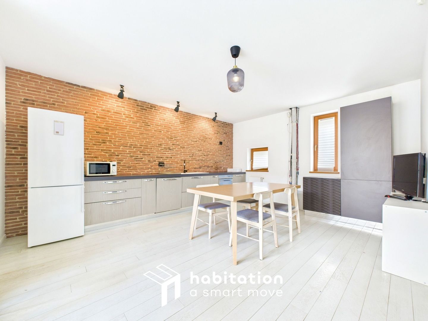 Casă tip triplex în Dumbrăvița, P+E, 3 camere - Tur virtual disponibil - Poză 9