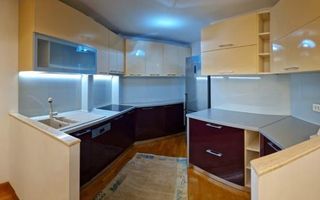Herăstrău, Grigore Gafencu 9 | Închiriere Apartament 3 camere - Poză 6