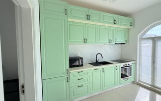 Casa individuala || 5 camere || 5 min fata de metrou - Poză 7