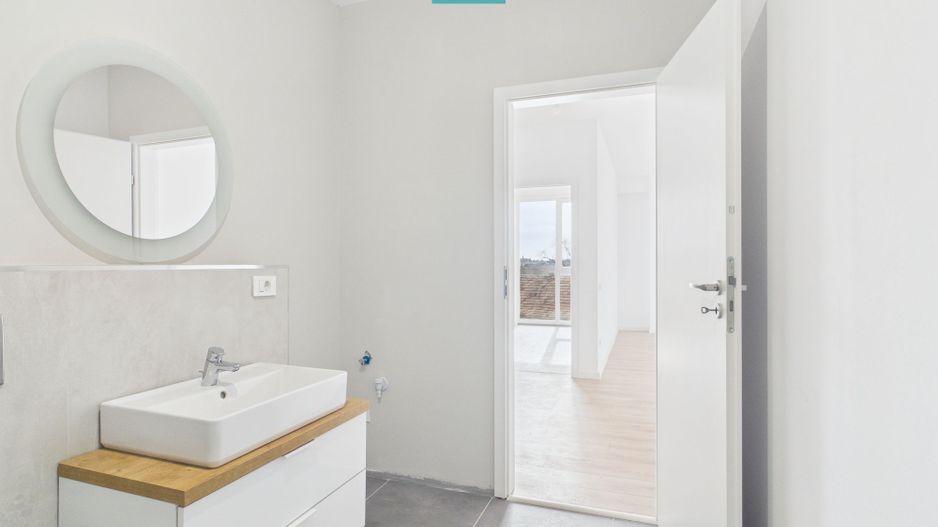 Apartament 2 camere, etaj 5, finisaje lux - Poză 10