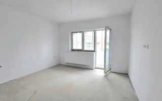 De vânzare Apartament 3 camere Ultracentral - Poză 4