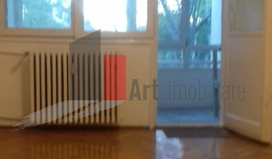 3 camere Grivitei - Poză 2